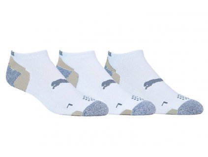 puma pounce golf socks 8975