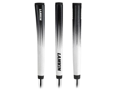 Lamkin sink paddle plus gri