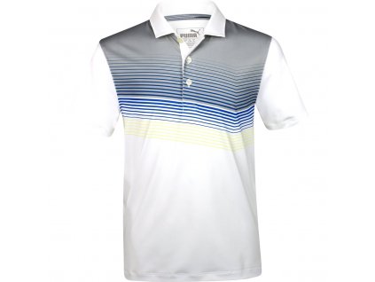 road map polo junior2