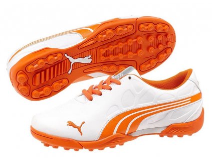 Puma jr shoes1