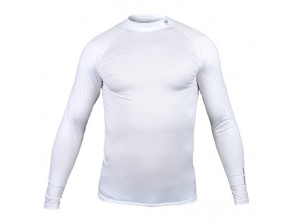 Tony Trevis pánský base layer bílý