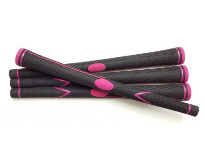 progrip pink ladyM