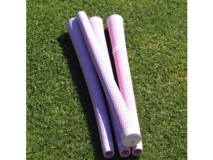 Lamkin pink