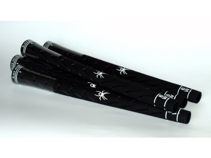 BWED1 edge round blk