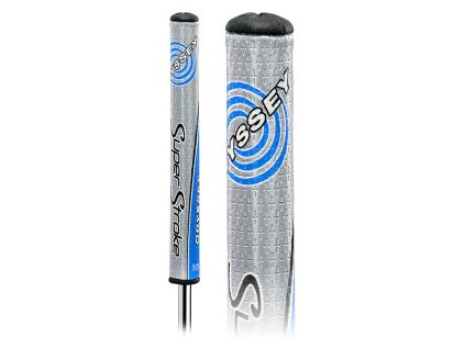 Sper stroke odyssey slim gr