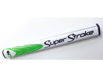super stroke mid slim 3