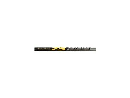 Proforce RV2 75 Golg - Iron flex R