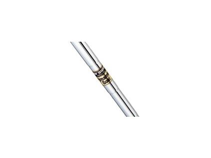 Ocelový šaft - Dynamic Gold iron 5R-flex