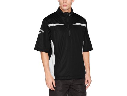 vyr dl 14 1 3815 calaway 1 4 zip panska golfova bunda do deste cerna