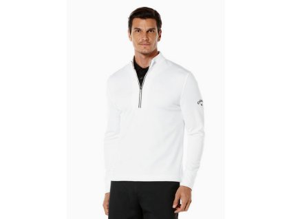 vyr dl 16 1 1509 1 callaway 1 4 zip termo panska golfova mikina bila