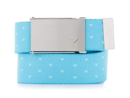 vyr dl 51 1 4652 1 callaway damsky golfovy pasek hadrovy svetle modry