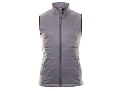 vyr dl 64 1 288 1 cgkf50h5 fiber fill stretch vest stone