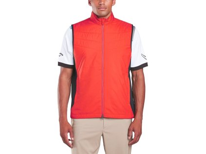 vyr dl 67 1 279 callaway funkcni golfova vesta cervena