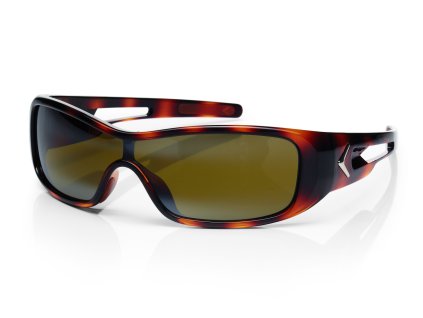 vyr dl 71 1 987 2 callaway chev air slunecni bryle tortoise