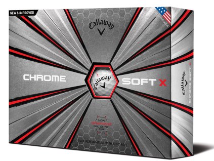 vyr dl 77 1 3525 chrome soft white balla