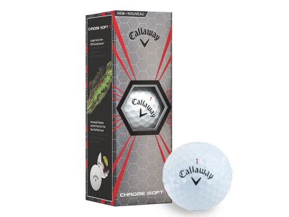 vyr dl 78 1 3528 chrome sofr white balls 3ks