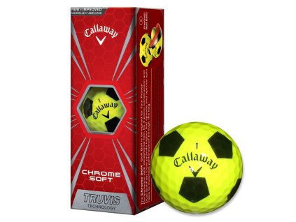 vyr dl 79 1 129 1 callaway 2016 chrome soft t