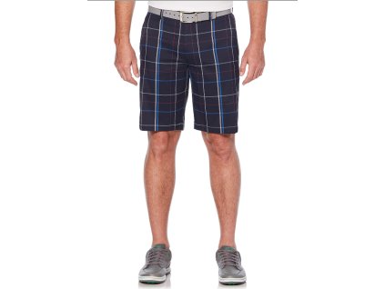 vyr dl 88 1 3510 callaway panske golfove kratasy s kostkami tmave modre