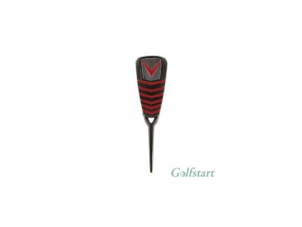 vyr dl 101 1 498 callaway single divot tool vypichovatko