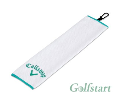 vyr dl 114 1 468 1 uptown rucnik