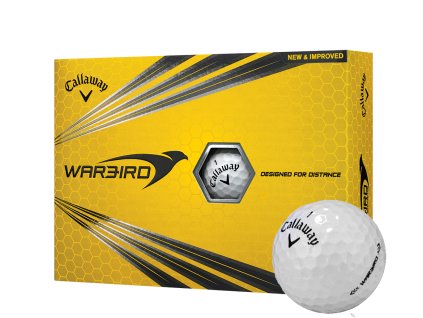 vyr dl 118 1 105 2 callaway warbird golfove mice bile