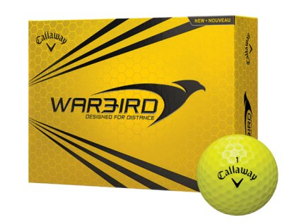 vyr dl 119 1 87 1 warbird ylw