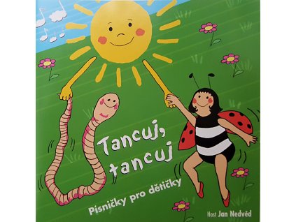 vyr dl 127 1 6130 tancuj tancuj3