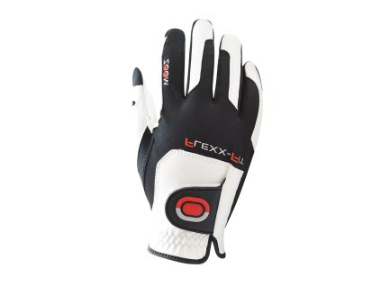 vyr dl 139 1 381 1 damska golfova rukavice zoom bila cervena cerna prava