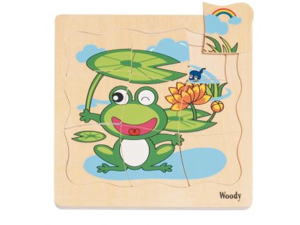 vyr dl 175 1 6181 drevene vicevrstve puzzle vyvoj zaby