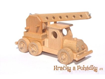 vyr dl 177 1 6187 288 dreveny autojerab