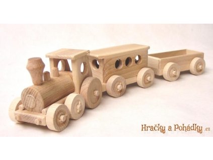 vyr dl 178 1 6190 273 dreveny osobni vlak