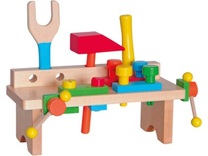 vyr dl 179 1 6193 dreveny pracovni ponk