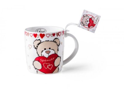 vyr dl 213 1 6205 hrnicek lumpin medvidek spencer