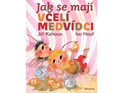 vyr dl 215 1 6211 jak se maji vceli medvidci