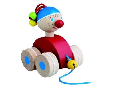 vyr dl 220 1 6217 42 kluk tahaci