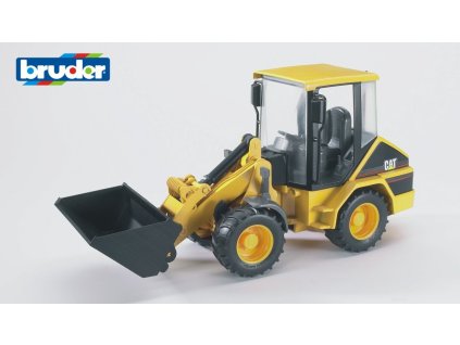 vyr dl 224 1 6226 bruder bagr