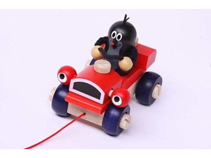 vyr dl 225 1 6229 96 krtek a mrkaci auticko