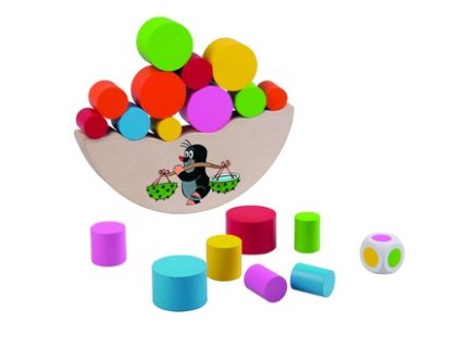 vyr dl 226 1 6232 105 krtku nerozlij to