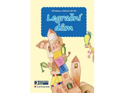 vyr dl 228 1 6238 legracni dum jiri kahoun