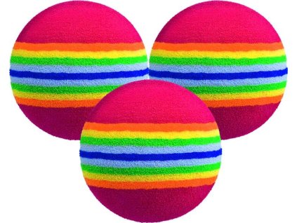 vyr dl 233 1 3117 pafbm6 main