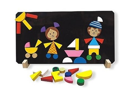 vyr dl 235 1 6244 54 magneticke puzzle deti