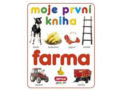 vyr dl 246 1 6277 moje prvni kniha farma