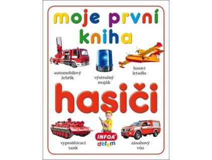 vyr dl 247 1 6280 moje prvni kniha hasici