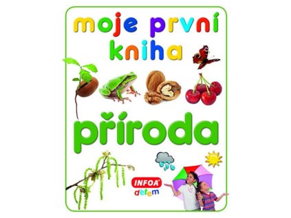 vyr dl 248 1 6283 priroda