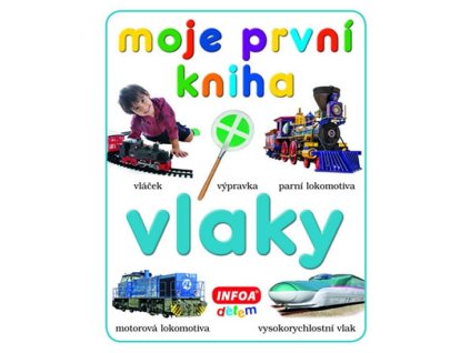 vyr dl 249 1 6286 moje prvni kniha vlaky