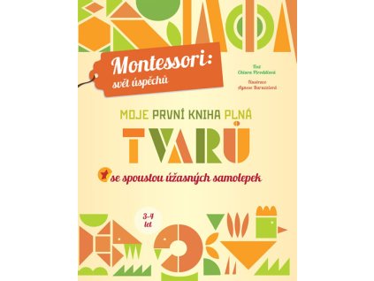 vyr dl 252 1 6295 montessori moje prvni kniha plna tvaru