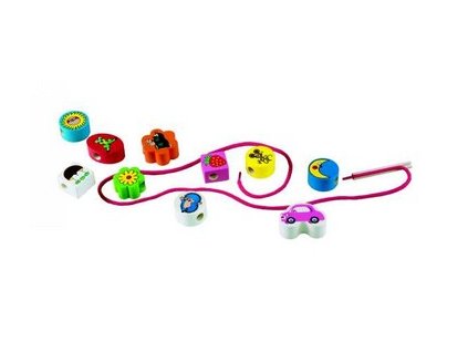 vyr dl 255 1 6304 99 navlekacka krtek