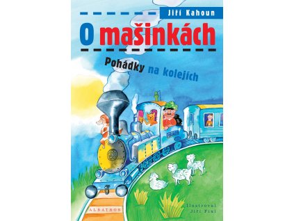 vyr dl 259 1 6319 pohadky o masinkach