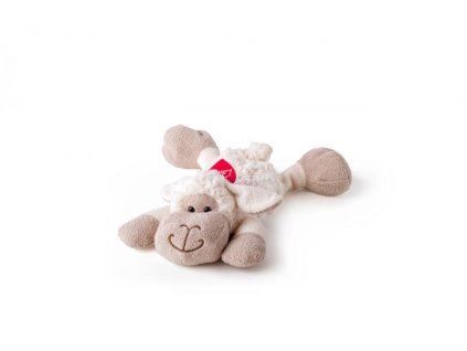 vyr dl 261 1 6325 ovecka olivia zahrivaci polstarek s levanduli