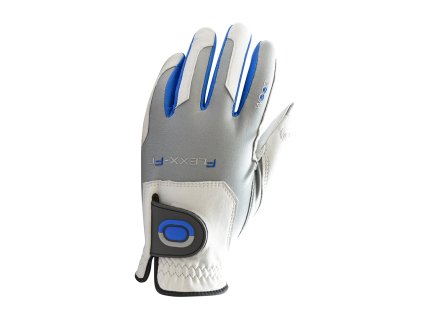 vyr dl 271 1 435 zoom tour white silver blue 1